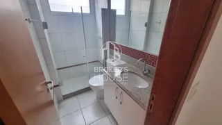 Apartamento com 3 Quartos à venda, 89m² no Mata da Praia, Vitória - Foto 20