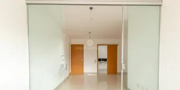 Apartamento com 2 Quartos à venda, 83m² no Prado, Belo Horizonte - Foto 22