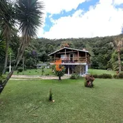 Casa com 3 Quartos à venda, 5000m² no Jardim Salaco, Teresópolis - Foto 6