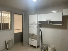 Casa com 3 Quartos para alugar, 115m² no Jardim Satélite, São José dos Campos - Foto 3