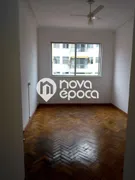 Cobertura com 1 Quarto à venda, 36m² no Estacio, Rio de Janeiro - Foto 18