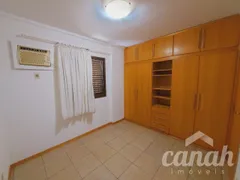 Apartamento com 3 Quartos à venda, 170m² no Santa Cruz do José Jacques, Ribeirão Preto - Foto 7