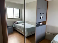 Apartamento com 3 Quartos à venda, 171m² no Monteiro, Recife - Foto 3