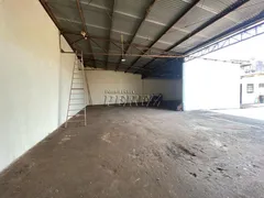 Galpão / Depósito / Armazém para alugar, 320m² no Centro, Londrina - Foto 6