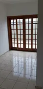 Casa com 3 Quartos à venda, 363m² no Jardim Cica, Jundiaí - Foto 43