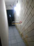 Sobrado com 3 Quartos à venda, 180m² no Bosque da Saúde, São Paulo - Foto 10