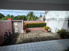 Casa com 4 Quartos à venda, 300m² no Centro, Barra de São Miguel - Foto 10