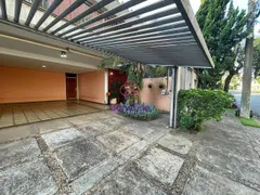 Casa com 4 Quartos à venda, 425m² no Campos Elisios, Jundiaí - Foto 4