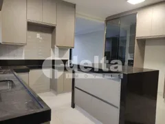 Casa de Condomínio com 4 Quartos à venda, 231m² no Granja Marileusa , Uberlândia - Foto 8