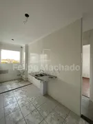 Apartamento com 2 Quartos à venda, 43m² no Piedade, Rio de Janeiro - Foto 9