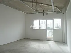 Conjunto Comercial / Sala para alugar, 42m² no Morumbi, São Paulo - Foto 2