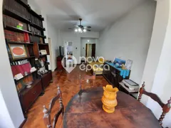 Apartamento com 4 Quartos à venda, 114m² no Humaitá, Rio de Janeiro - Foto 6