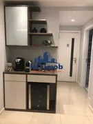 Apartamento com 3 Quartos à venda, 116m² no Charitas, Niterói - Foto 10