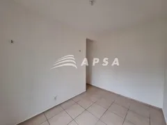 Apartamento com 2 Quartos para alugar, 50m² no Mondubim, Fortaleza - Foto 12