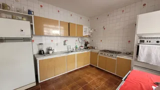 Casa com 4 Quartos à venda, 258m² no Anchieta, Belo Horizonte - Foto 21