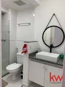 Cobertura com 4 Quartos à venda, 235m² no Chácara Santo Antônio, São Paulo - Foto 34