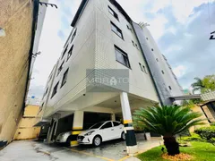 Cobertura com 4 Quartos à venda, 189m² no Castelo, Belo Horizonte - Foto 50