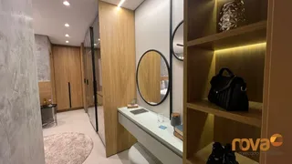 Apartamento com 2 Quartos à venda, 77m² no Serrinha, Goiânia - Foto 12