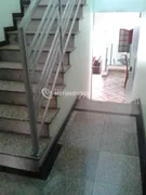 Casa com 4 Quartos à venda, 254m² no Álvaro Camargos, Belo Horizonte - Foto 4