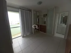 Apartamento com 2 Quartos à venda, 80m² no Capoeiras, Florianópolis - Foto 4