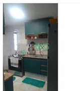 Apartamento com 2 Quartos à venda, 54m² no Itaquera, São Paulo - Foto 4