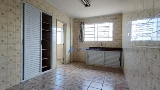 Apartamento com 2 Quartos à venda, 82m² no Aparecida, Santos - Foto 8