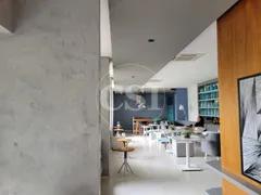 Apartamento com 1 Quarto à venda, 85m² no Vila Lídia, Campinas - Foto 37