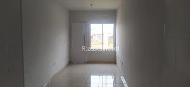 Casa de Condomínio com 2 Quartos à venda, 64m² no Flora Ville, Boituva - Foto 6