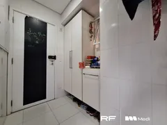 Apartamento com 3 Quartos para alugar, 141m² no Água Rasa, São Paulo - Foto 10