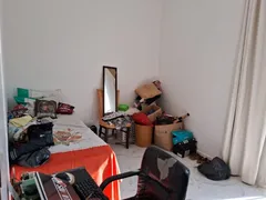 Apartamento com 3 Quartos à venda, 118m² no Politeama, Salvador - Foto 8