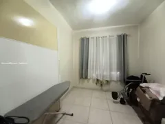 Casa de Condomínio com 2 Quartos à venda, 66m² no Jardim Alvorada, Nova Iguaçu - Foto 11