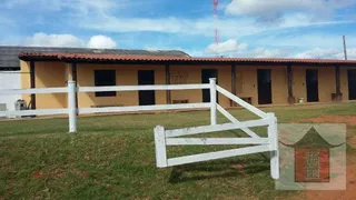Galpão / Depósito / Armazém à venda, 1100m² no Vila Progresso, Itu - Foto 9