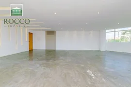 Conjunto Comercial / Sala para alugar, 130m² no Centro, São José dos Pinhais - Foto 5