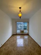 Apartamento com 3 Quartos à venda, 90m² no Tijuca, Rio de Janeiro - Foto 19