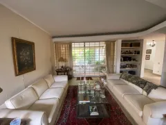 Casa com 3 Quartos à venda, 350m² no Jardim Europa, São Paulo - Foto 2