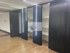 Conjunto Comercial / Sala para alugar, 130m² no Bela Vista, São Paulo - Foto 17