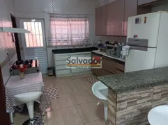 Casa com 4 Quartos à venda, 174m² no Saúde, São Paulo - Foto 5