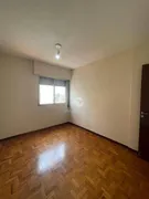 Apartamento com 3 Quartos à venda, 122m² no Centro, Sorocaba - Foto 12