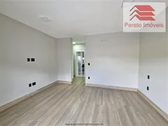 Casa de Condomínio com 3 Quartos à venda, 225m² no Condomínio Campos do Conde, Bragança Paulista - Foto 9