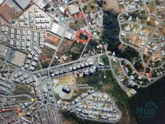 Terreno / Lote / Condomínio à venda, 25m² no São Sebastião, Contagem - Foto 2