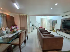 Casa com 4 Quartos à venda, 170m² no Sapiranga, Fortaleza - Foto 5