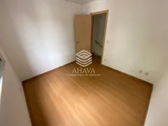 Casa de Condomínio com 3 Quartos à venda, 152m² no Santa Mônica, Belo Horizonte - Foto 25