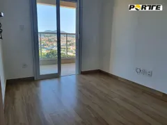 Apartamento com 3 Quartos à venda, 84m² no Centro, Bragança Paulista - Foto 6