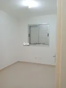 Apartamento com 2 Quartos à venda, 48m² no Vila Carolina, São Paulo - Foto 3