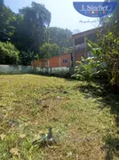 Casa com 2 Quartos para alugar, 1500m² no Boiçucanga, São Sebastião - Foto 31