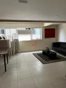 Apartamento com 2 Quartos para alugar, 60m² no Praia de Itaparica, Vila Velha - Foto 19