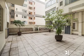 Apartamento com 3 Quartos à venda, 170m² no Independência, Porto Alegre - Foto 20
