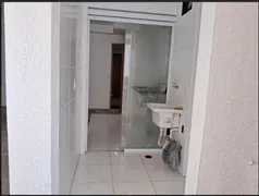 Apartamento com 2 Quartos à venda, 64m² no Vila Mangalot, São Paulo - Foto 18