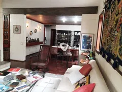 Casa com 6 Quartos à venda, 439m² no Parque Ipê, São Paulo - Foto 16