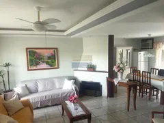 Casa com 3 Quartos à venda, 194m² no Sarandi, Porto Alegre - Foto 3